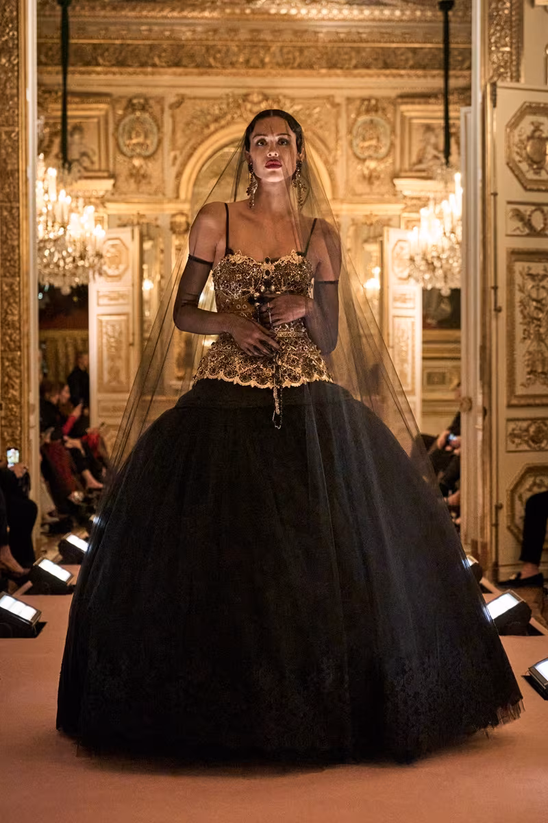 D&G PARIS H.COUTURE 2025---00001