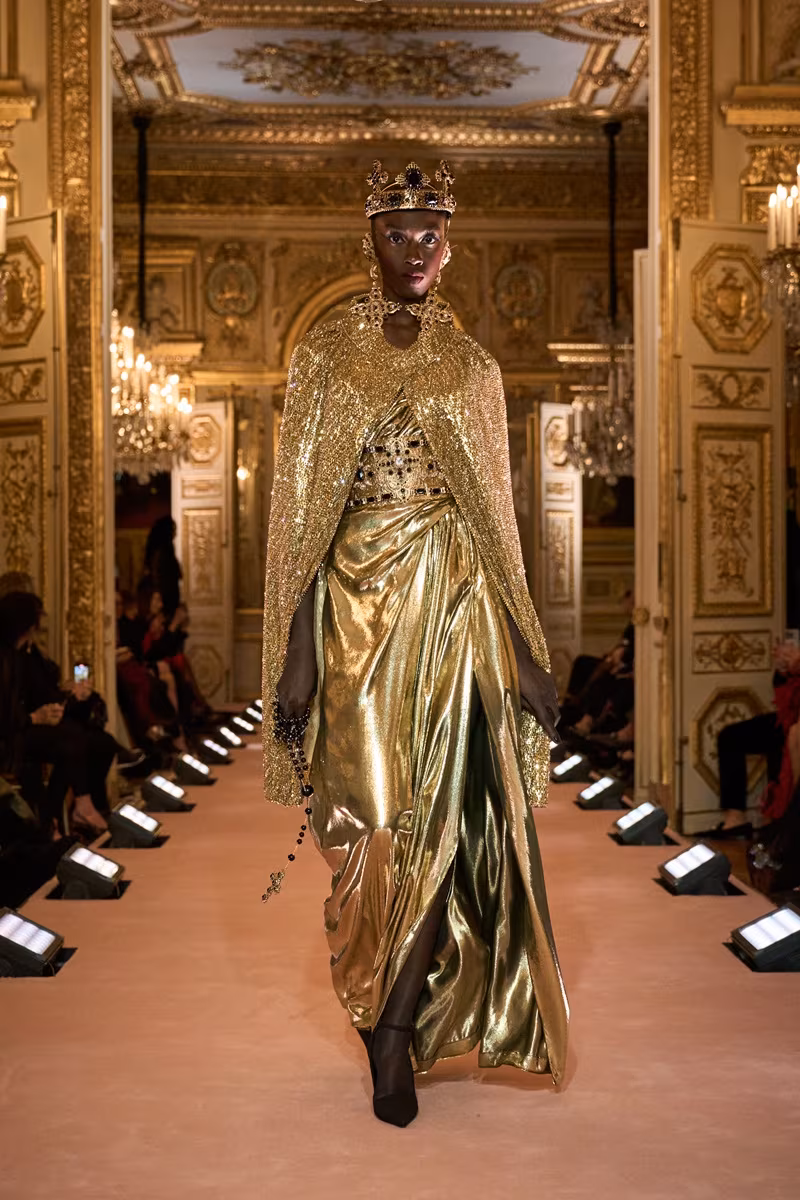 D&G PARIS H.COUTURE 2025---00004