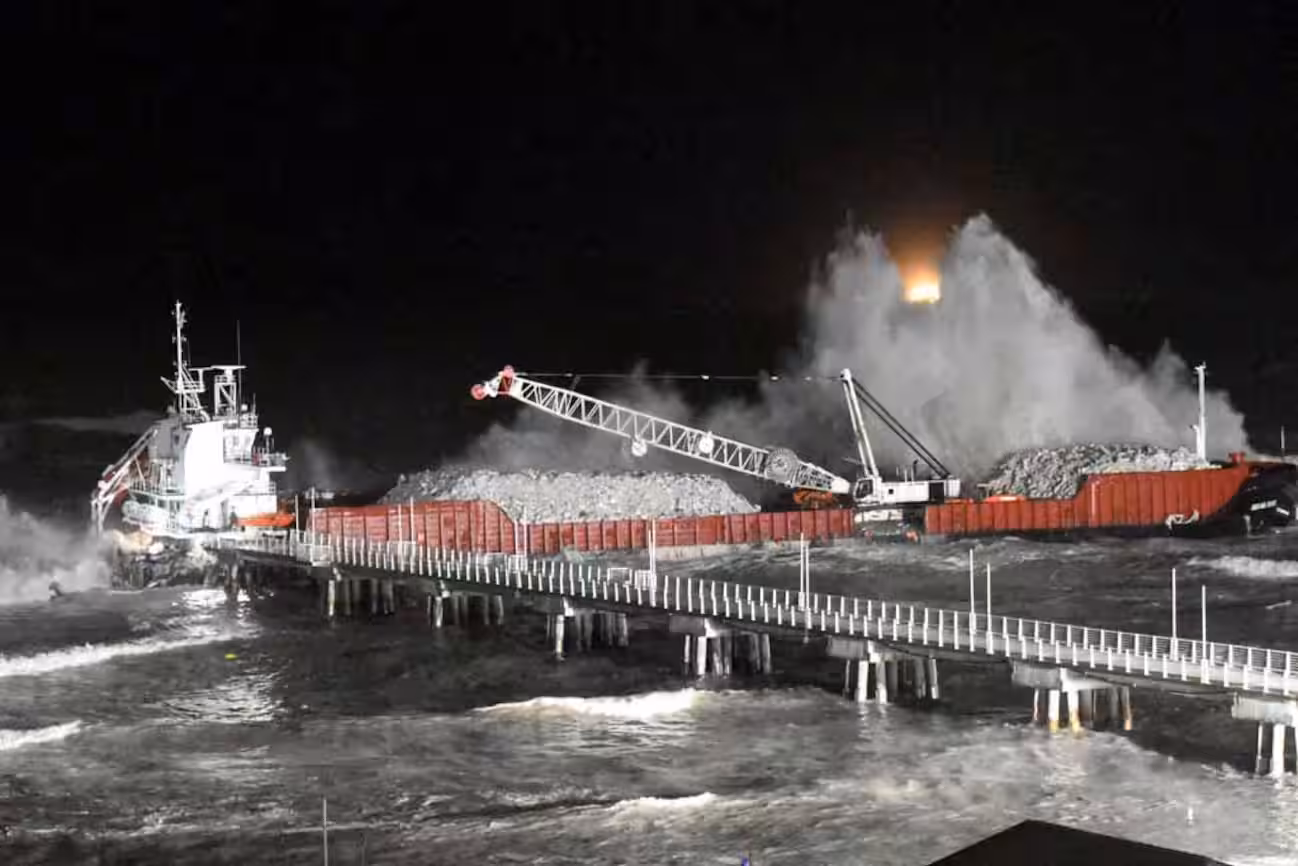 nave_terza_foto