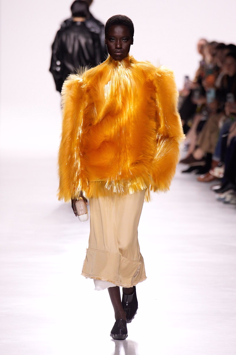 D&G SS26 MILANO FW00005