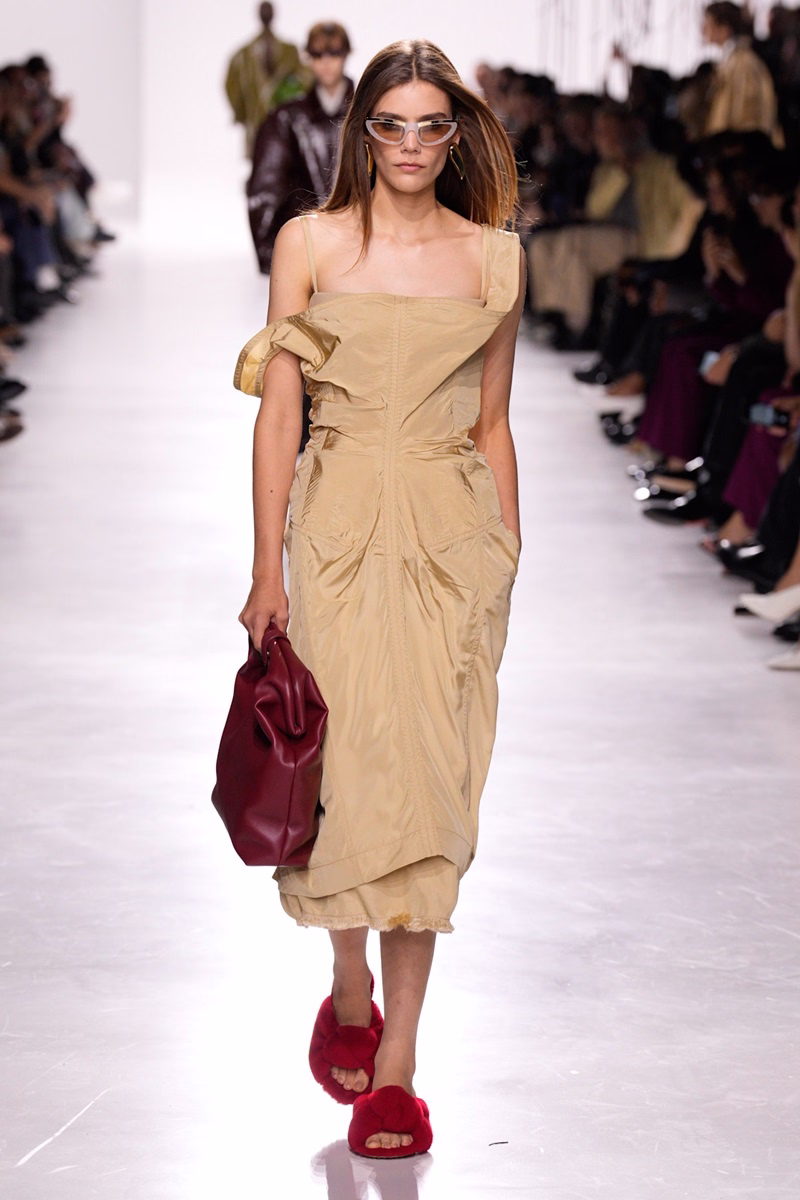 D&G SS26 MILANO FW00010