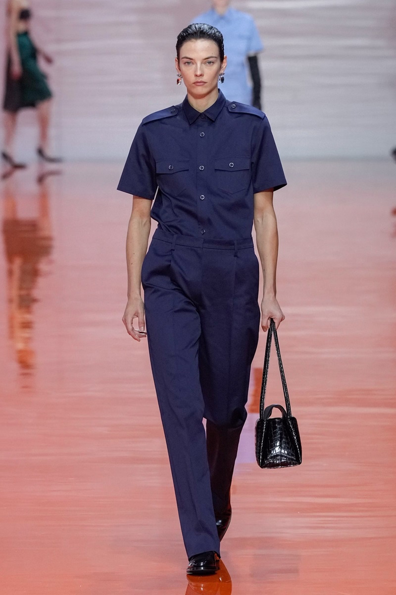 PRADA SS26 MFW----00001
