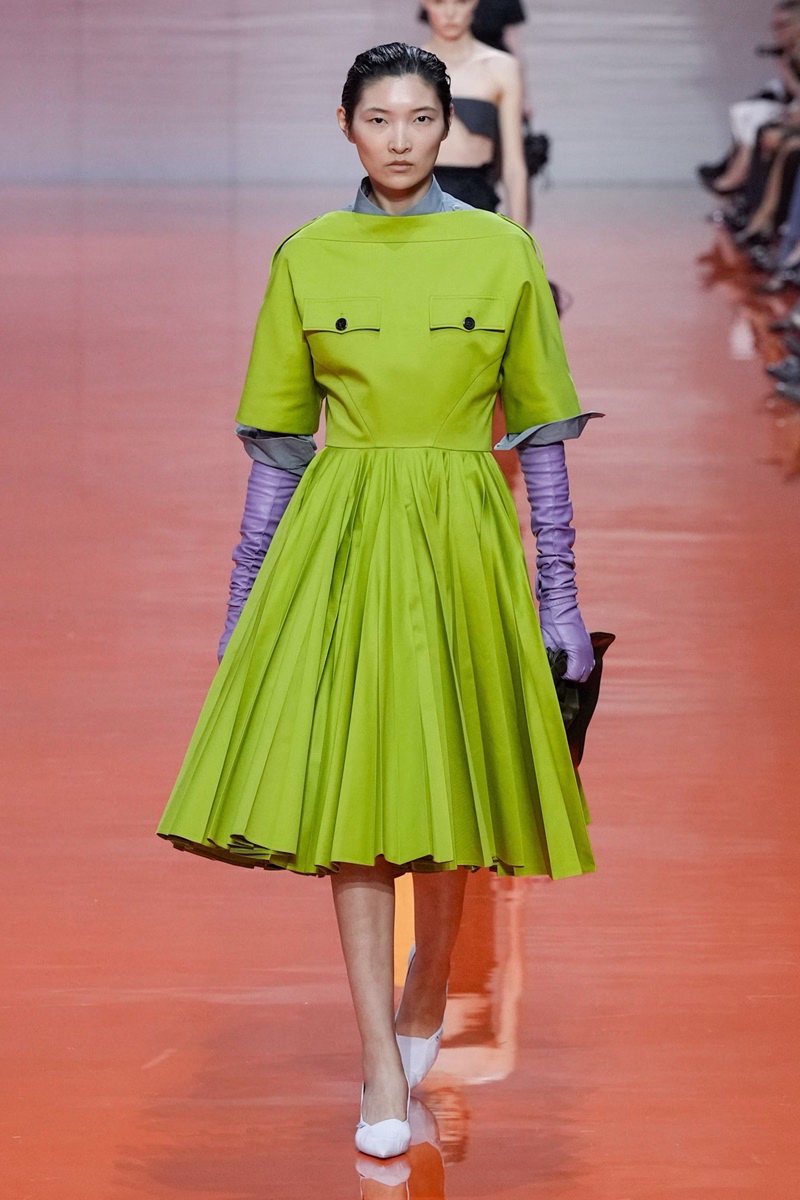 PRADA SS26 MFW----00002