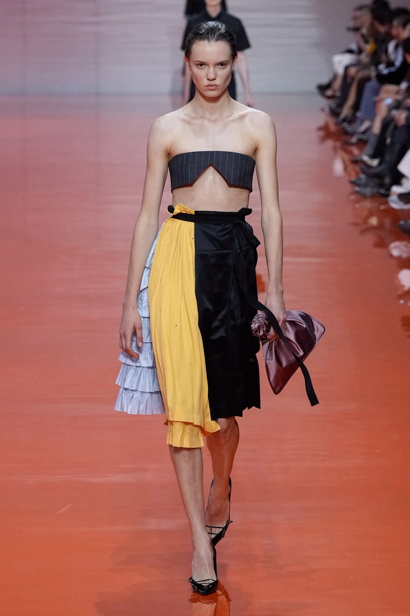 PRADA SS26 MFW----00003