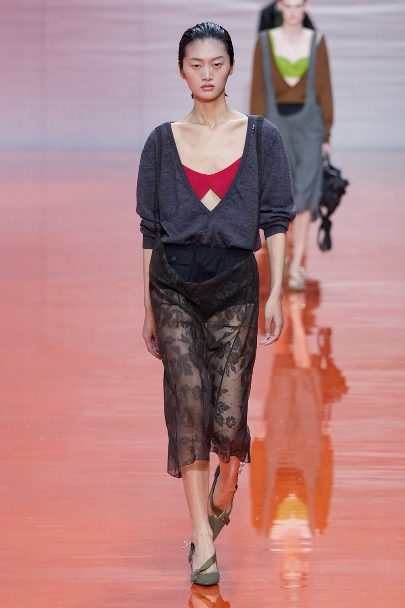 PRADA SS26 MFW----00004