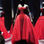 SCHIAPARELLI AL VICTORIA & ALBERT MUSEUM: SEPARARE MODA E ARTE È UN ESERCIZIO ORMAI IMPOSSIBILE